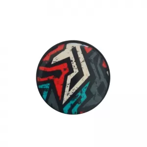 POP SOCKET NO32