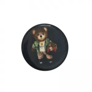 POP SOCKET NO31