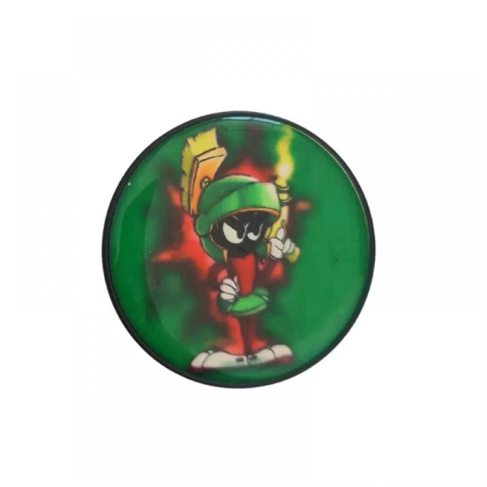 POP SOCKET NO29