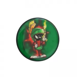 POP SOCKET NO29