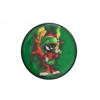 POP SOCKET NO29