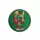 POP SOCKET NO29