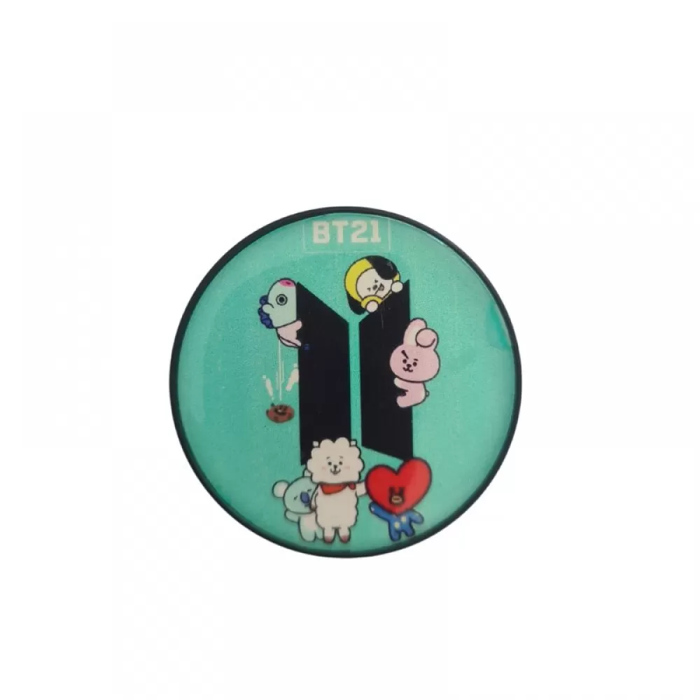 POP SOCKET NO27
