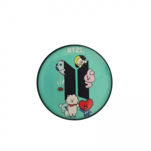 POP SOCKET NO27