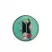 POP SOCKET NO27