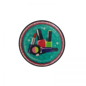 POP SOCKET NO28