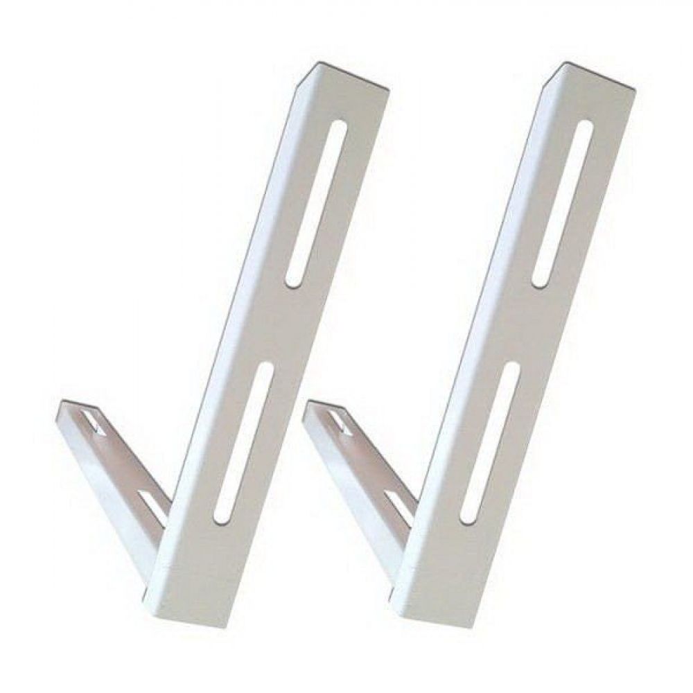 Vivax nosac za klimu 7-9-12 / 45cm