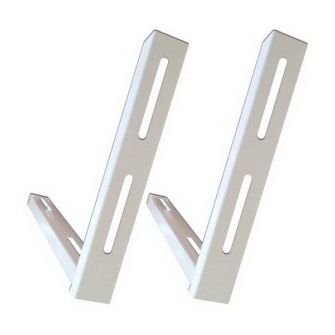 Vivax nosac za klimu 7-9-12 / 45cm