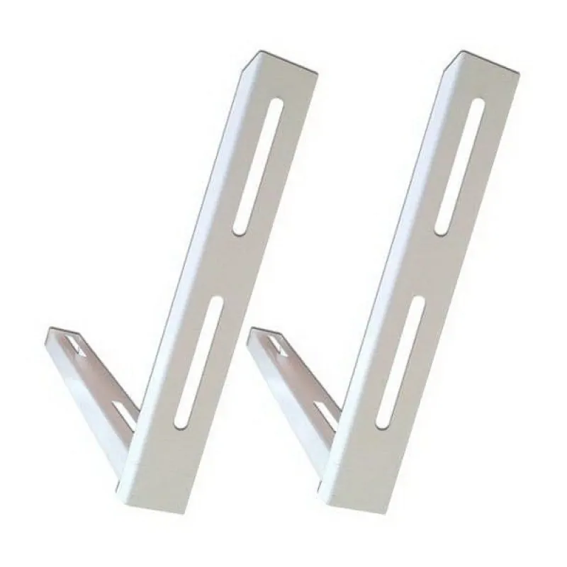 Vivax nosac za klimu 7-9-12 / 45cm