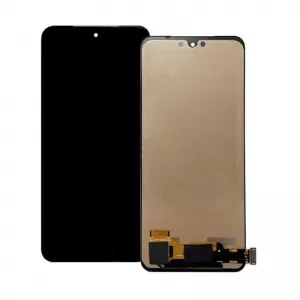 Lcd + touchscreen za Redmi Note 10 4G / Note 10S 4G FULL ORG SP - T