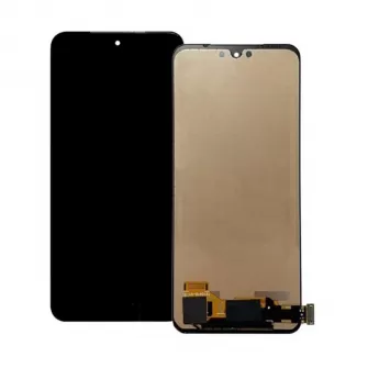 Lcd + touchscreen za Redmi Note 10 4G / Note 10S 4G FULL ORG SP - T