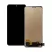 Lcd + touchscreen za Redmi Note 10 4G / Note 10S 4G FULL ORG SP - T