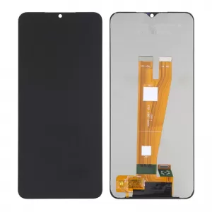 LCD + touchscreen za Samsung A045 Galaxy A04 FULL ORG SP - T