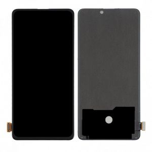 LCD + touchscreen za Xiaomi Mi 9T FULL ORG SP - T
