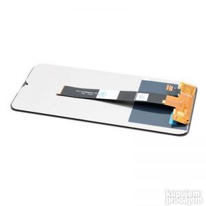 Lcd + touchscreen za Redmi 9C / 9A FULL ORG SP -T