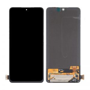 Lcd + touchscreen za Xiaomi Redmi Note 10 Pro 4G/ 11 Pro 4G/ 11 Pro 5G  FULL ORG SP - T