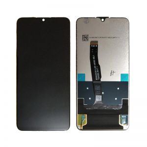 Lcd + touchscreen za Huawei P30 Lite FULL ORG SP - T