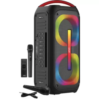 Bluetooth zvucnik Xplore XP8810 MOOMBA 3