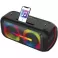 Bluetooth zvucnik Xplore XP8810 MOOMBA 3