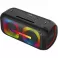 Bluetooth zvucnik Xplore XP8810 MOOMBA 3