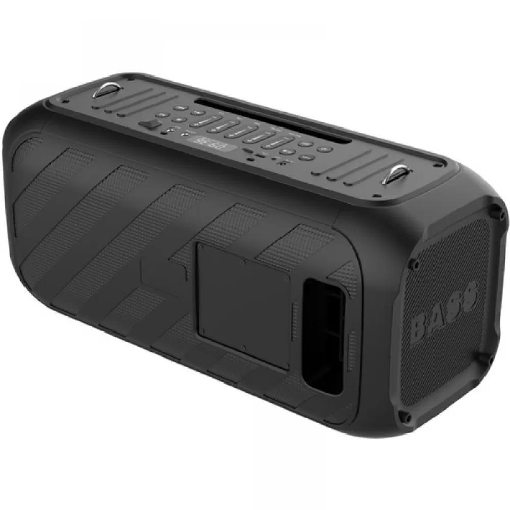Bluetooth zvucnik Xplore XP8810 MOOMBA 3