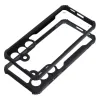 Futrola BLUE STAR ANTI-DROP za XIAOMI Redmi 14c crna
