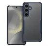 Futrola BLUE STAR ANTI-DROP za SAMSUNG A16 tamno plava