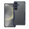 Futrola BLUE STAR ANTI-DROP za IPHONE 16 Pro Max tamno plava