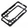 Futrola BLUE STAR ANTI-DROP za IPHONE 16 Pro Max crna