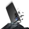 Futrola BLUE STAR ANTI-DROP za IPHONE 16 Plus crna