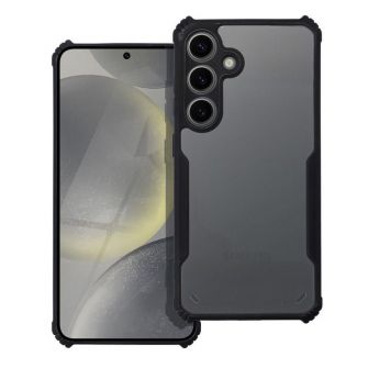 Futrola BLUE STAR ANTI-DROP za IPHONE 16 crna