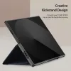 Futrola DUX DUCIS BRIL sa drzacem za olovku za SAMSUNG Z Fold SE/W25 plava