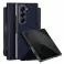 Futrola DUX DUCIS BRIL za SAMSUNG Z Fold SE/W25 plava