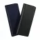 Futrola DUX DUCIS BRIL za SAMSUNG Z Fold SE/W25 plava