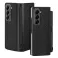 Futrola DUX DUCIS BRIL za SAMSUNG Z Fold SE/W25 crna