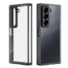 Futrola DUX DUCIS AIMO za SAMSUNG Fold 6 SE crna