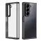 Futrola DUX DUCIS AIMO za SAMSUNG Fold 6 SE crna