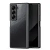 Futrola DUX DUCIS AIMO za SAMSUNG Fold 6 SE crna