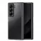 Futrola DUX DUCIS AIMO za SAMSUNG Fold 6 SE crna
