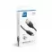 BLUE STAR LITE kabl 3A USB A u Micro USB 1.2 m crni