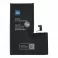 Baterija BLUE STAR za IPHONE 15 Pro Max 4422 mAh