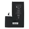 Baterija BLUE STAR za IPHONE 15 Pro Max 4422 mAh
