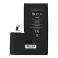 Baterija BLUE STAR za IPHONE 15 Pro Max 4422 mAh