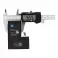 Baterija BLUE STAR za IPHONE 15 Pro Max 4422 mAh