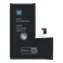 Baterija BLUE STAR za IPHONE 15 Pro 3274 mAh
