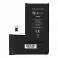 Baterija BLUE STAR za IPHONE 15 Pro 3274 mAh