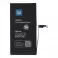 Baterija BLUE STAR za IPHONE 15 Plus 4383 mAh