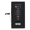 Baterija BLUE STAR za IPHONE 15 Plus 4383 mAh