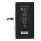 Baterija BLUE STAR za IPHONE 15 Plus 4383 mAh