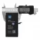 Baterija BLUE STAR za IPHONE 15 Plus 4383 mAh